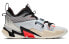 Air Jordan Why Not Zer0.3 PF 3 CD3002-101 Basketball Sneakers
