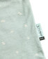 ფოტო #8 პროდუქტის Baby Boys and Girls 0.2 Tog Cocoon Swaddle Bag