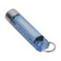Фото #2 товара SPERAS Multifunction flashlight S11 Blue 400lm