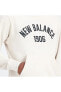Lifestyle Erkek Sweatshirt - MNH1406-MBM