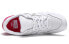New Balance NB 996 MRL996KQ Classic Sneakers