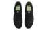 Фото #4 товара Кроссовки мужские Nike Tanjun черно-белые