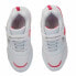 Фото #3 товара Детские спортивные кроссовки Champion Low Cut Shoe Wave Pu Белый