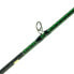 Фото #7 товара Shimano TREVALA PX CASTING, Saltwater, Jigging, Casting, Jig & Pop, 6'3", Med...