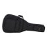 Фото #2 товара Protec Deluxe Dreadnought Gig Bag
