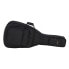 Protec Deluxe Dreadnought Gig Bag