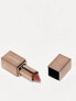 Фото #8 товара Laura Mercier Rouge Essential Lipstick Mini - Brun Naturel