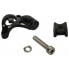 FORMULA Master Cylinder Clamp Kit Left