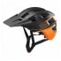 Фото #1 товара CRATONI AllSet Pro MTB Helmet