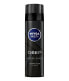 Фото #1 товара Пена для бритья Nivea Deep Smooth Shave 200 мл