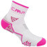 CMP Trail Skinlife socks