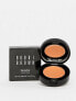 Bobbi Brown Corrector Full Coverage Under-Eye Perfector