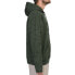 G. Loomis Performance Sweatshirt Color - Olive Heather Size - SM (GHOODIESOL)...