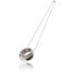 ფოტო #1 პროდუქტის BREIL TJ0403 Necklace