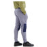 Фото #6 товара BURTON Rangewander Pants