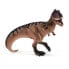 Фото #1 товара Фигурка Schleich Dinosaurs 15010 Miniature Figures Dinosaurs (Миниатюрные фигурки динозавров) - Мультицвет.