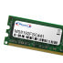 Фото #3 товара Memorysolution Memory Solution 8GB - FSC Celsius W520 (D3167) - 8 GB - 1 x 8 GB - Green
