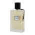 Lalique Floral Bronze Eau de Parfum 100 мл - фото #1