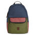 Фото #1 товара CHROME Naito backpack 22L