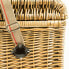 Yellowstone Moka Picnic Basket