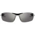 ფოტო #2 პროდუქტის TIFOSI Seek FC polarized sunglasses