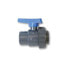 Фото #1 товара NUOVA RADE Ball Valve Switch