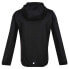 REGATTA Highton full zip sweatshirt