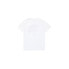 ფოტო #3 პროდუქტის DIESEL KIDS J02000 short sleeve T-shirt