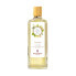 AGUA FRESCA FLORES azahar 150 ml