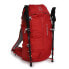 Фото #7 товара ALTUS Marbore I30 backpack 40L