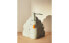 Фото #1 товара Dinosaur bathroom soap dispenser