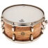 Фото #1 товара Gretsch Drums 14"x7" 140th Anniversary Snare