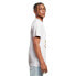 MISTER TEE Cool As Ice short sleeve T-shirt