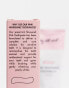 Фото #4 товара My White Secret Pink Whitening Toothpaste 60ml