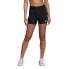 Фото #1 товара ADIDAS Tf Vb Pp 3´´ Short Leggings