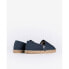 HARPER & NEYER Icon espadrilles