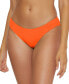 ფოტო #3 პროდუქტის Women's Baja Mar Hipster Bikini Bottoms