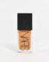 Фото #29 товара NARS Light Reflecting Foundation Ухаживающий тональный флюид со светоотражающими частицами