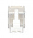 Фото #3 товара Intellinet CAT6a 10G Rj45-Feldstecker STP - Cable - Network