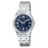 Фото #1 товара CASIO LTP1310PD2BVE watch