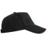 KRUSKIS Nature Lover Cap