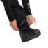 Фото #3 товара VOLCOM Aston Gore-Tex Pants