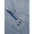 Фото #4 товара HACKETT HM309618 long sleeve shirt
