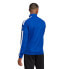 Фото #7 товара ADIDAS Squadra 21 Training Jacket