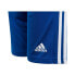 Фото #4 товара Adidas Squadra 21 Jr GK9156 shorts