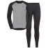 ODLO Active Warm Eco Base layer set