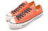 Converse First String Chuck Taylor All Star 70 OX 164213C Sneakers