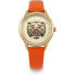 ფოტო #2 პროდუქტის DAISY DIXON DD184OG watch