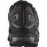 SALOMON X Ultra Pioneer Goretex Hiking Shoes