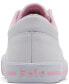 Big Girls Elmwood Casual Sneakers from Finish Line
